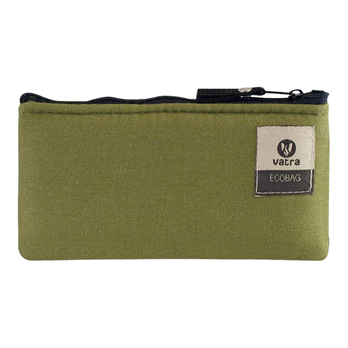 Vatra - 6.5" Zipper Bag