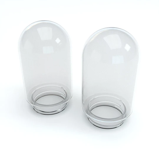 Stundenglass x Cookies SF Gravity Infuser