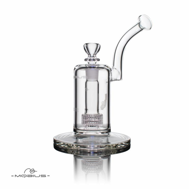 Mobius Ion Matrix Perc V1