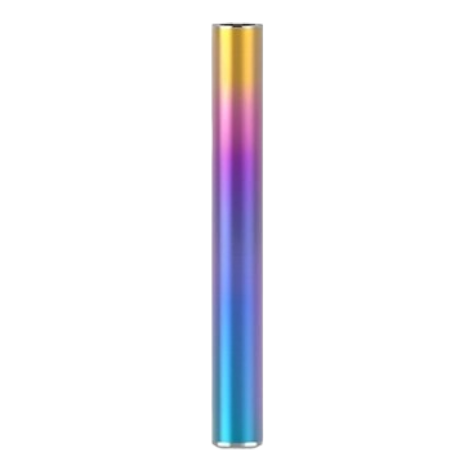 CCELL - Rainbow Stick Battery