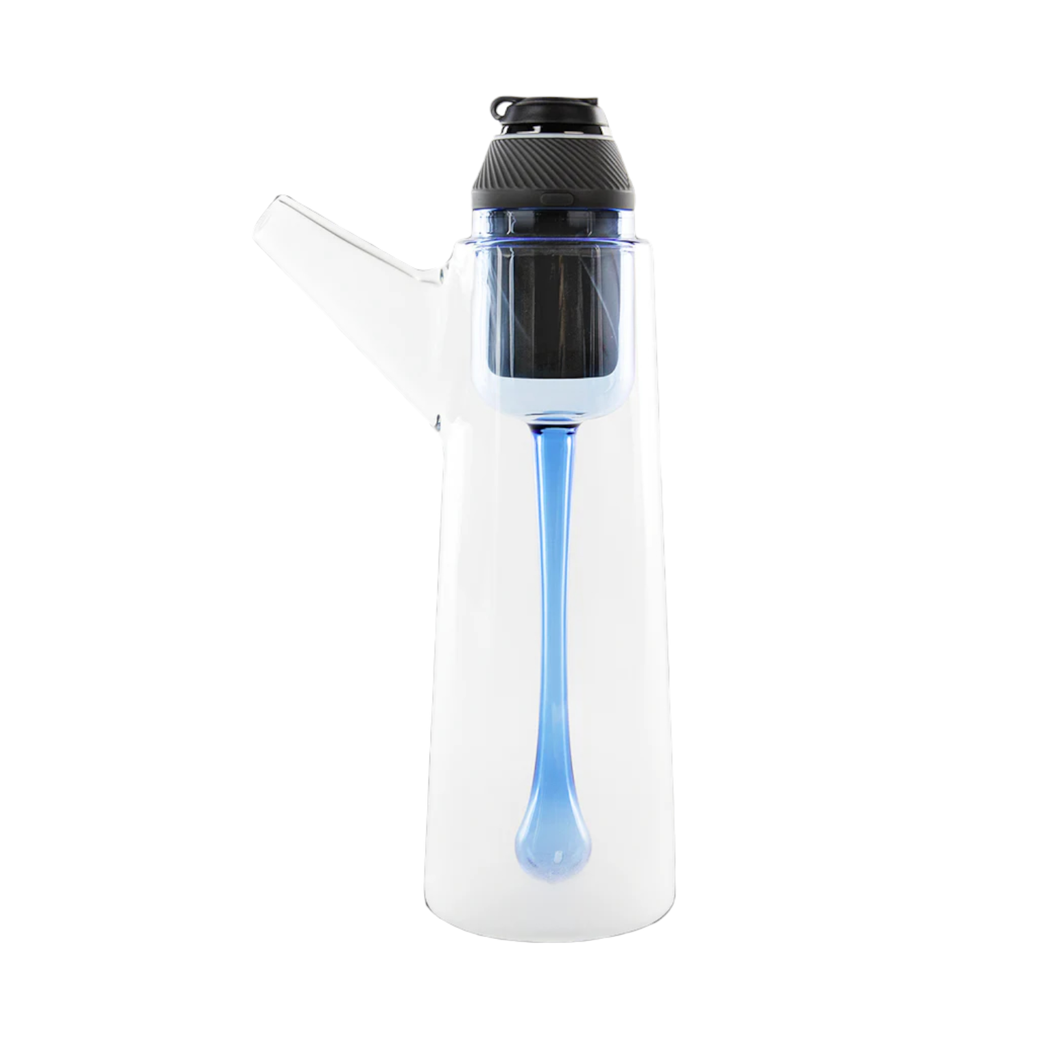 Puffco Proxy - Droplet