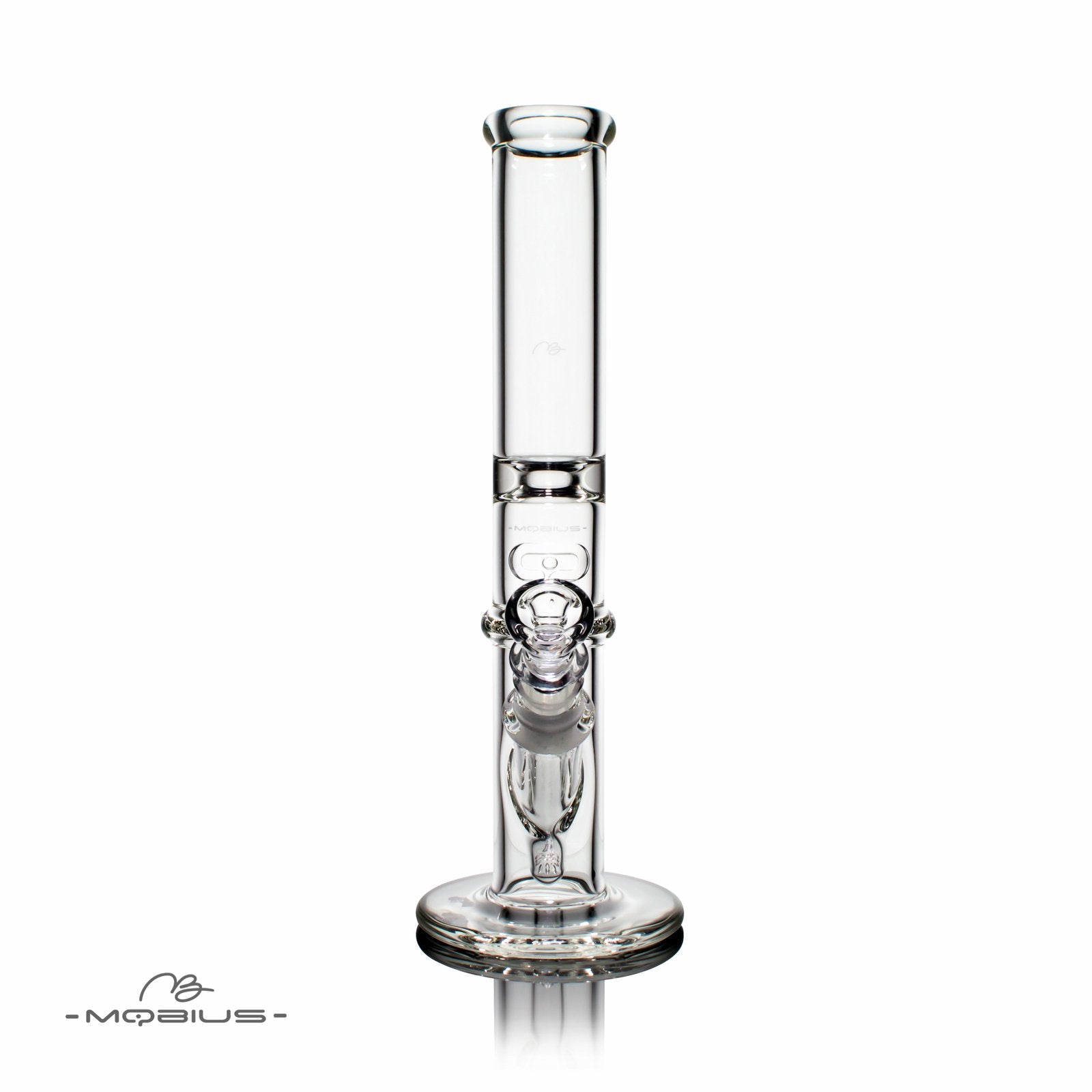 Mobius 45 Str8