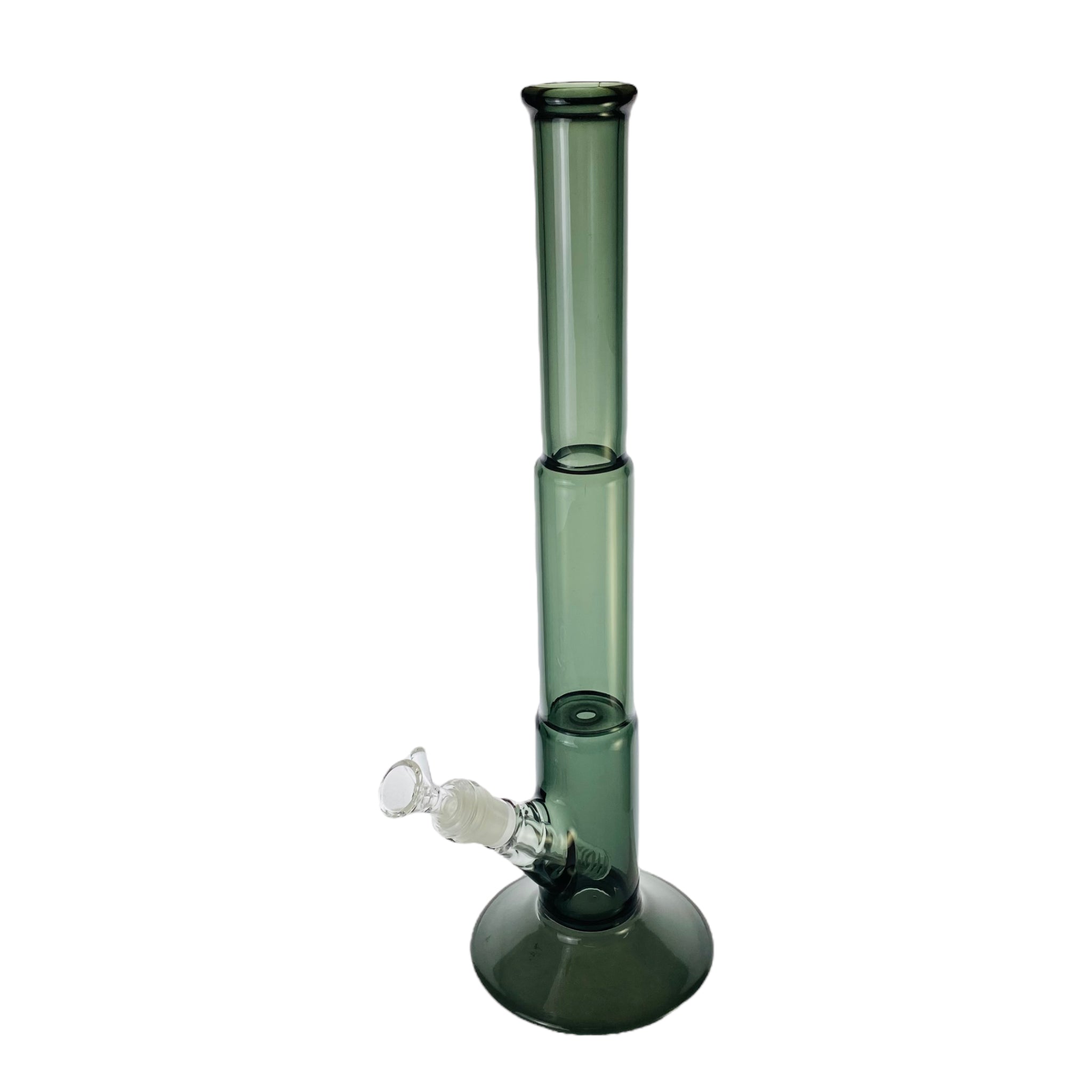best cheap straight tube bong black color cute cool bong