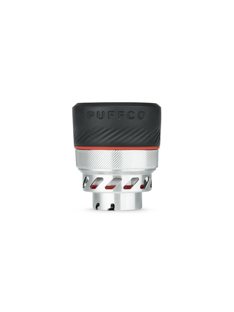 Puffco Peak Pro - Replacement 3D Chamber