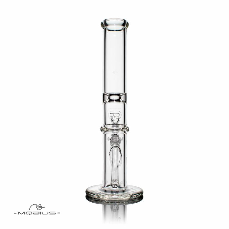 Mobius 45 Str8