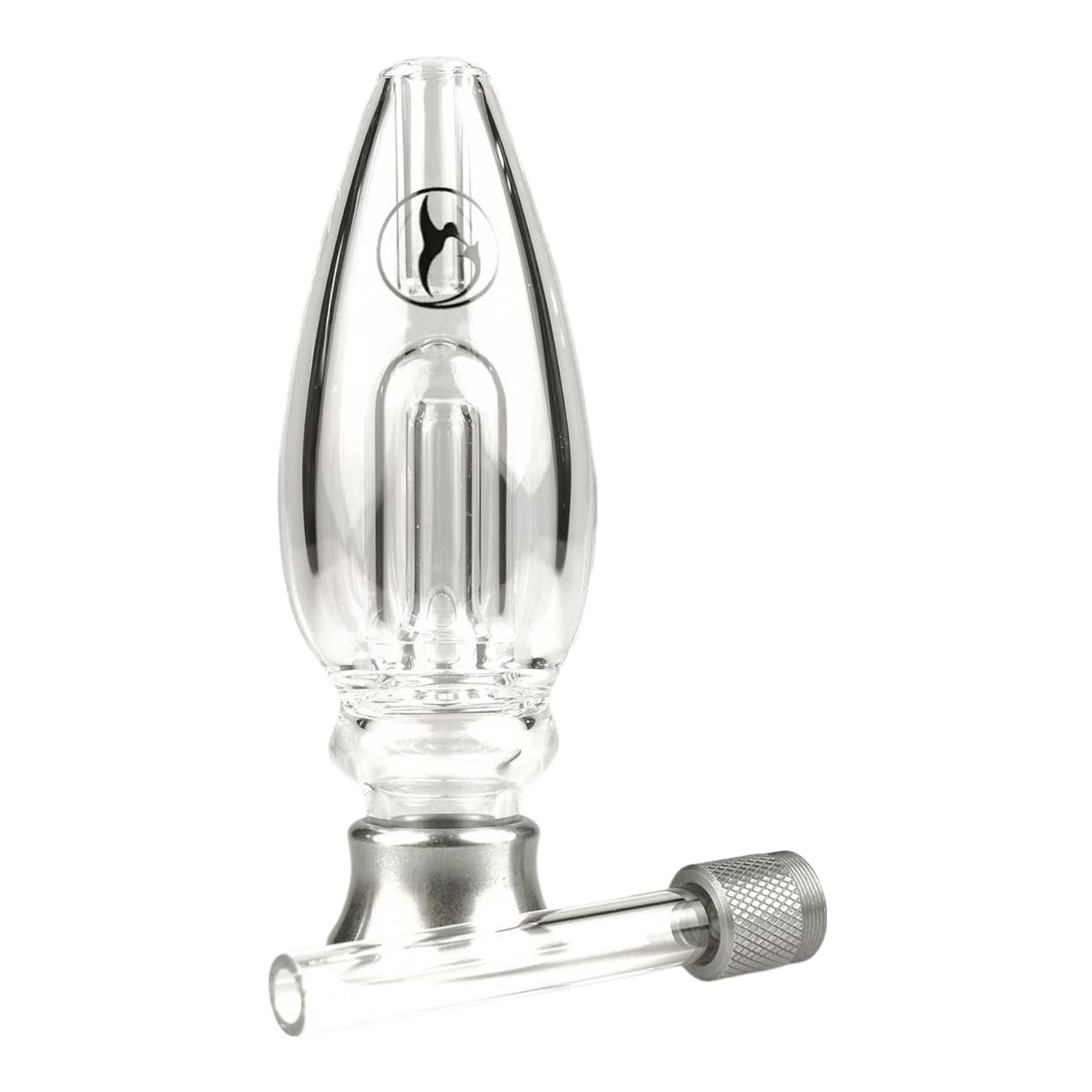 Nectar Collector - Honeybird Simple Kit
