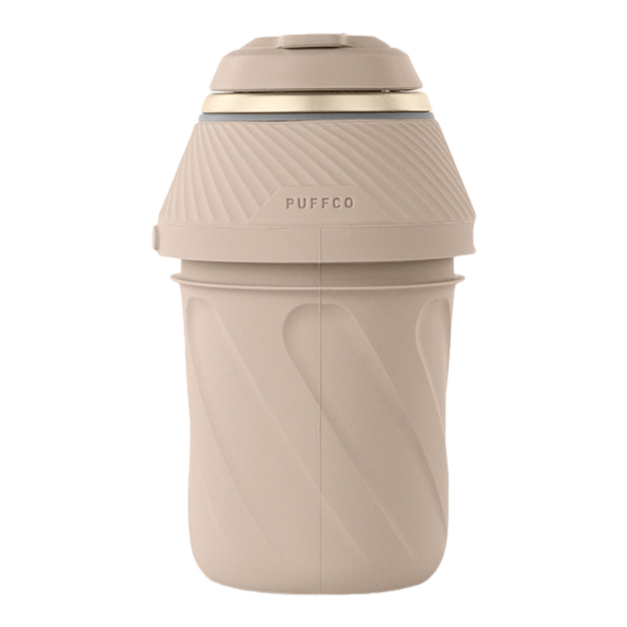 Puffco - Puffco Proxy Kit Desert chamber atomizer
