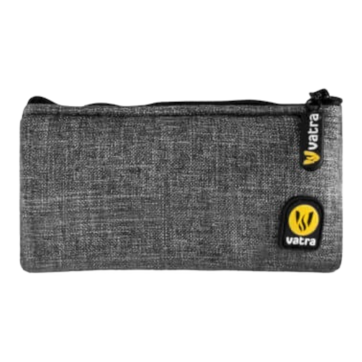 Vatra - 6.5" Zipper Bag