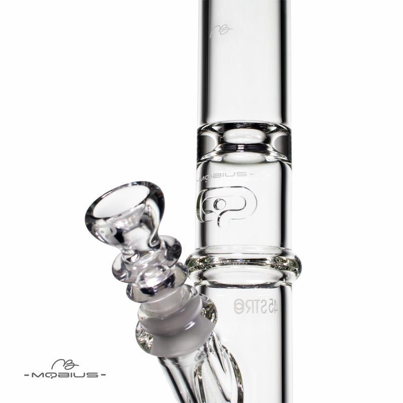 Mobius 45 Str8