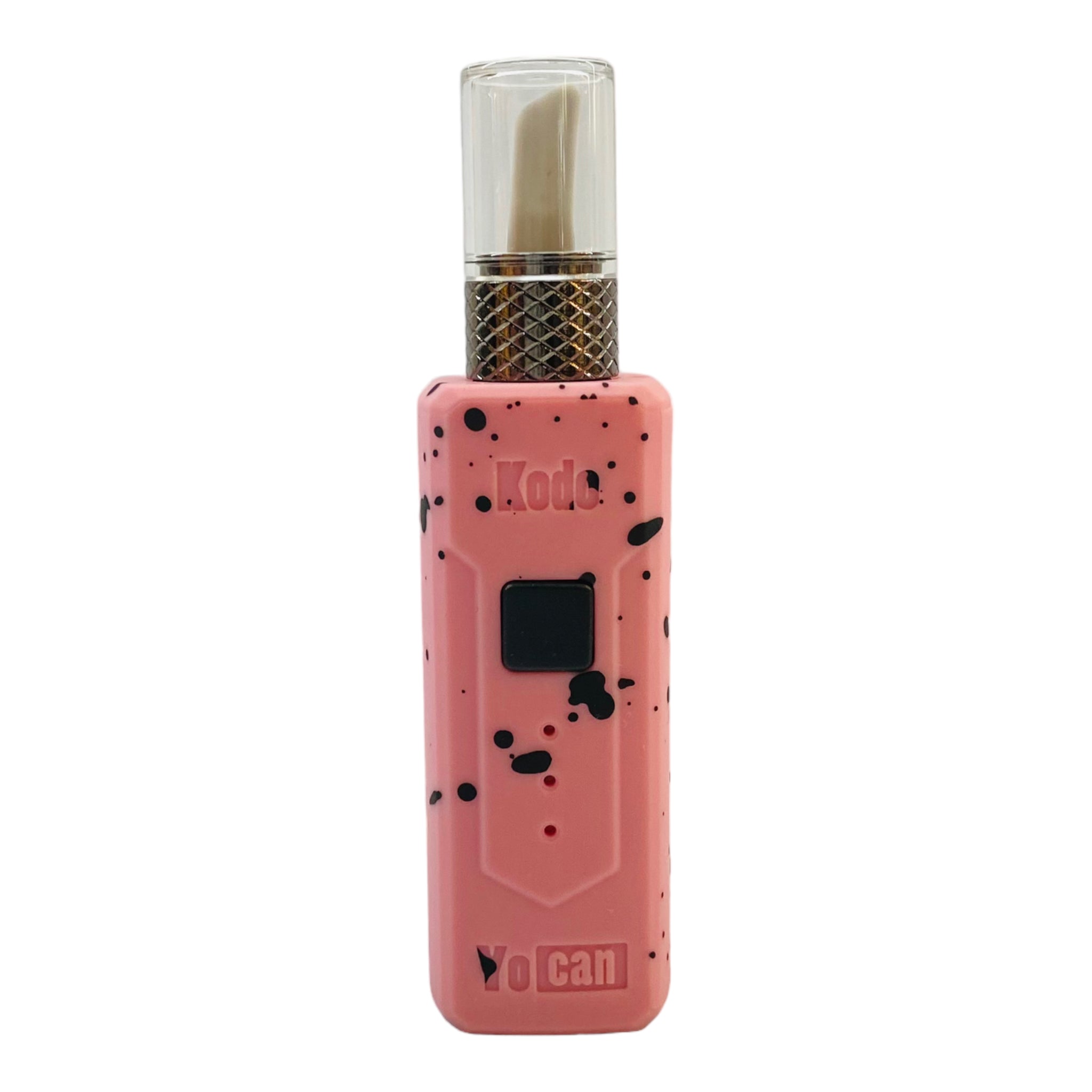 pink Wulf Modz - Yocan Kodo Knife