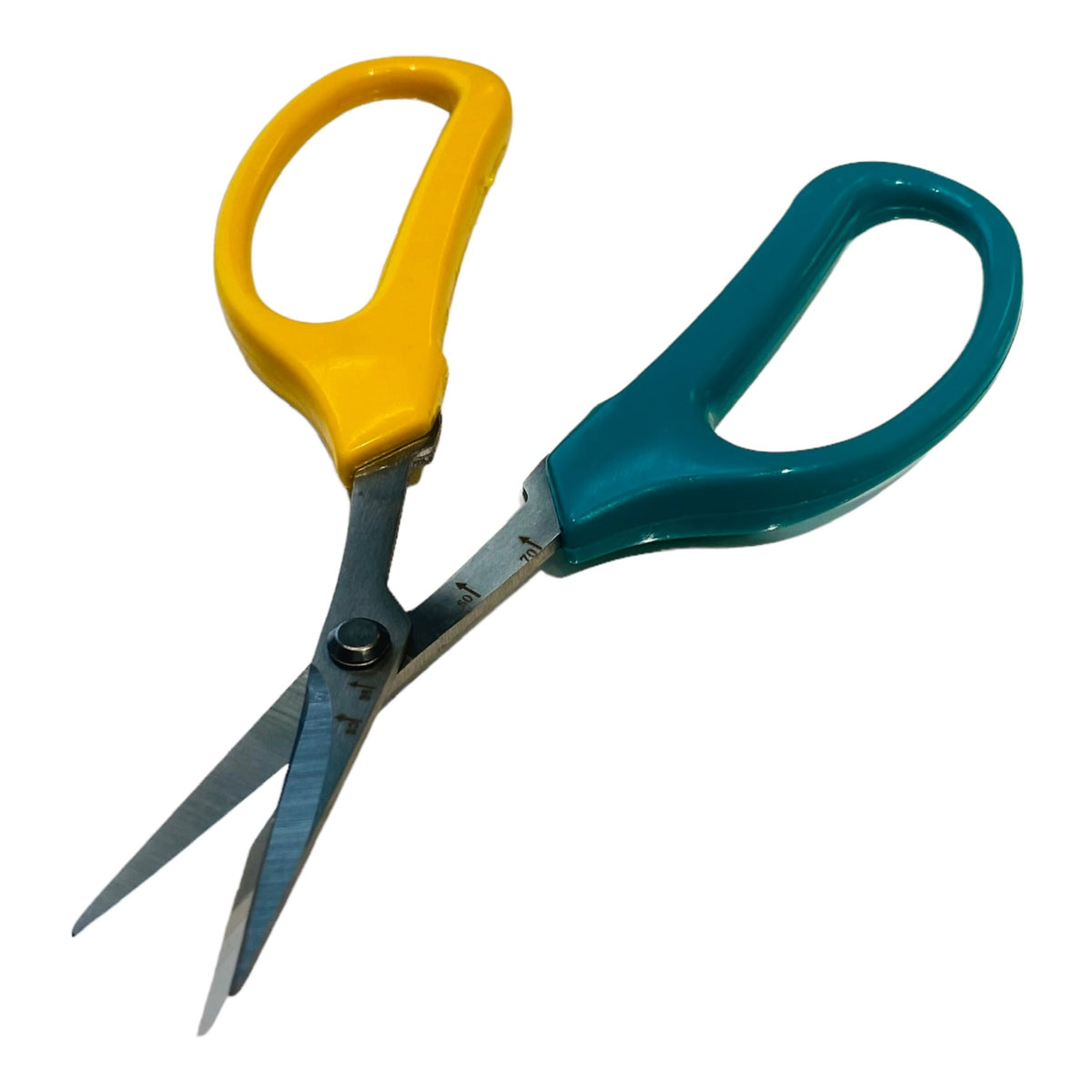 Grow 1 - 40mm Bonsai Shears