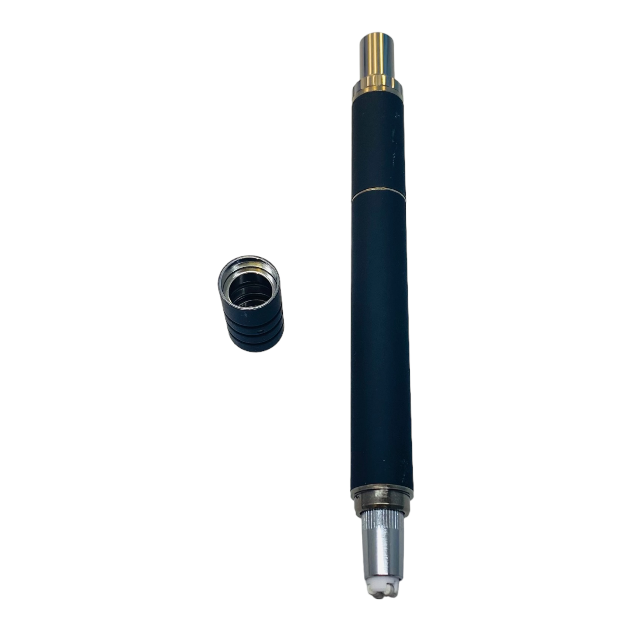 black boundless terp pen