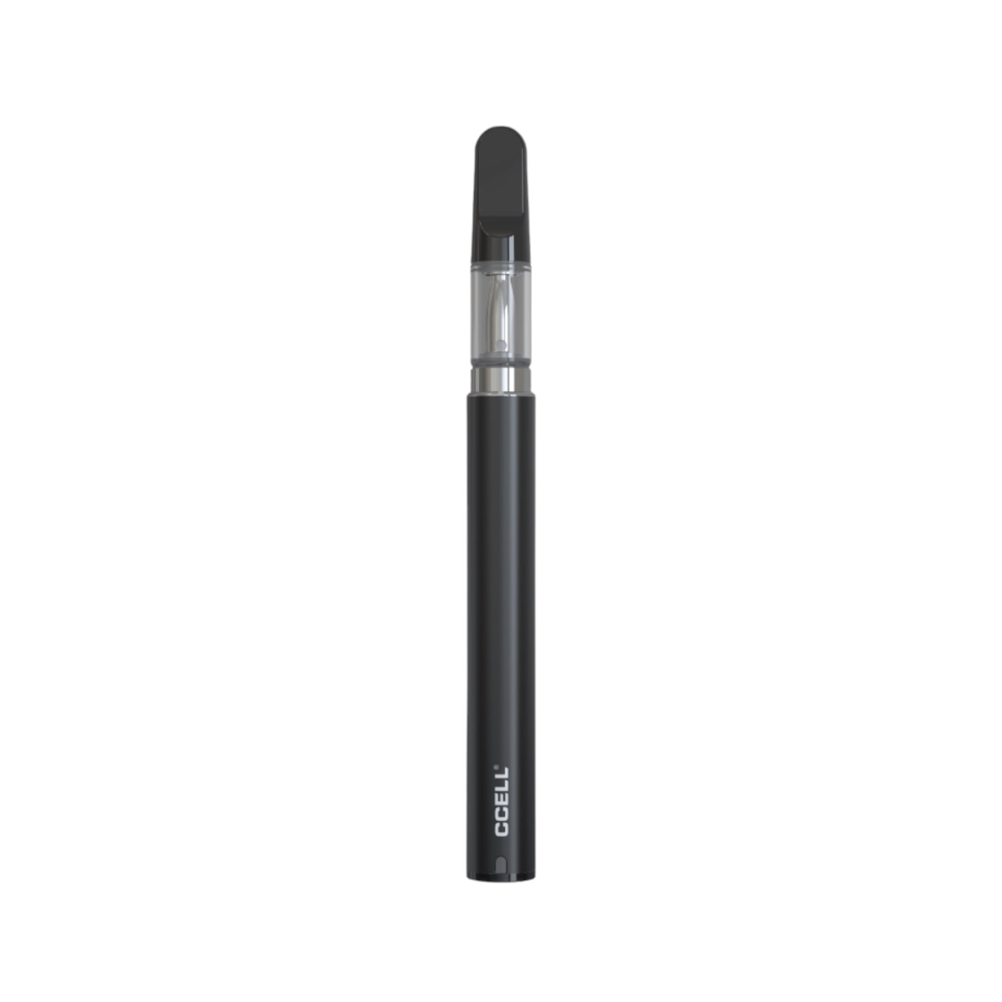 CCELL M3 Plus 510 Thread Battery - Black