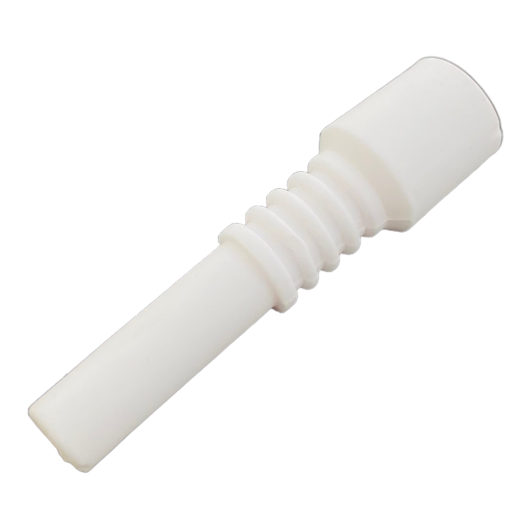 10mm Ceramic Nectar Collector Replacement Tip