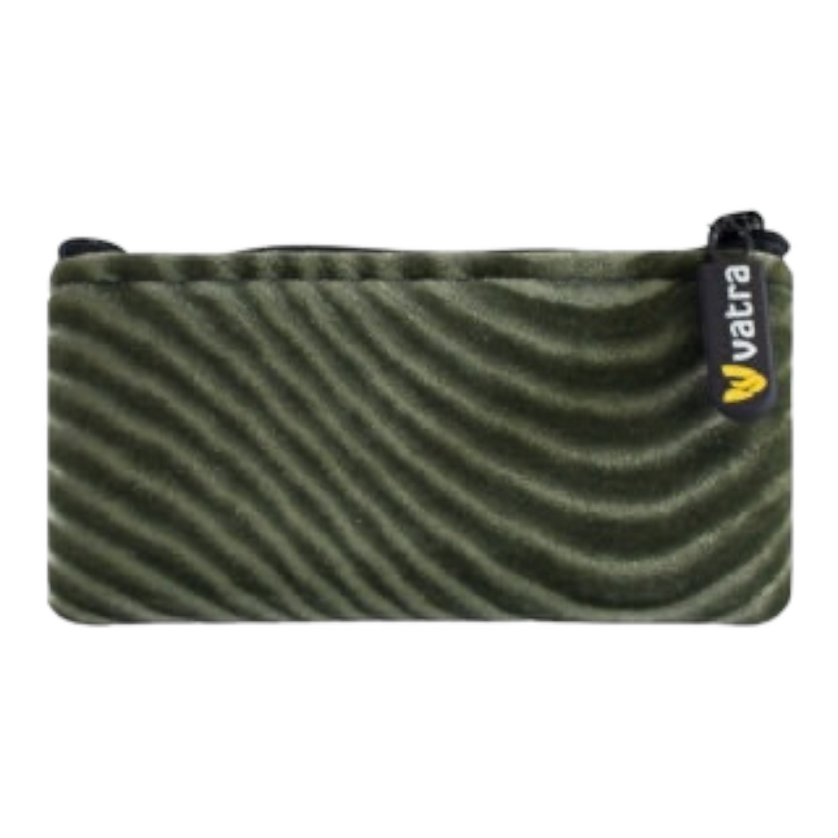 Vatra - 6.5" Zipper Bag