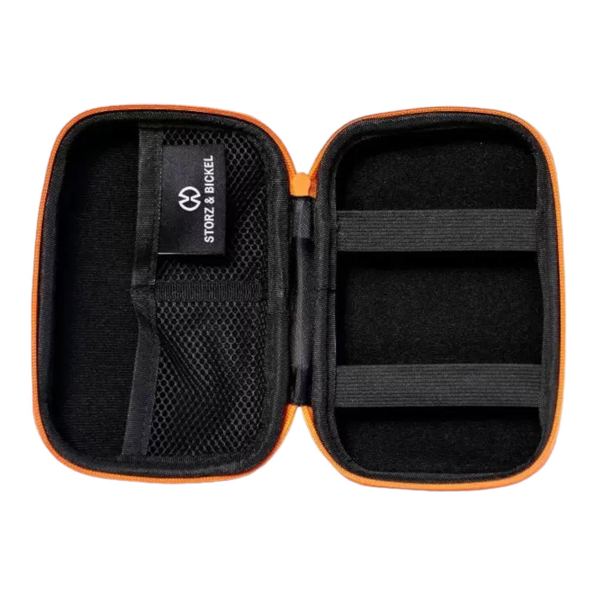 the new Storz And Bickel - Mighty+ Carrying Case best