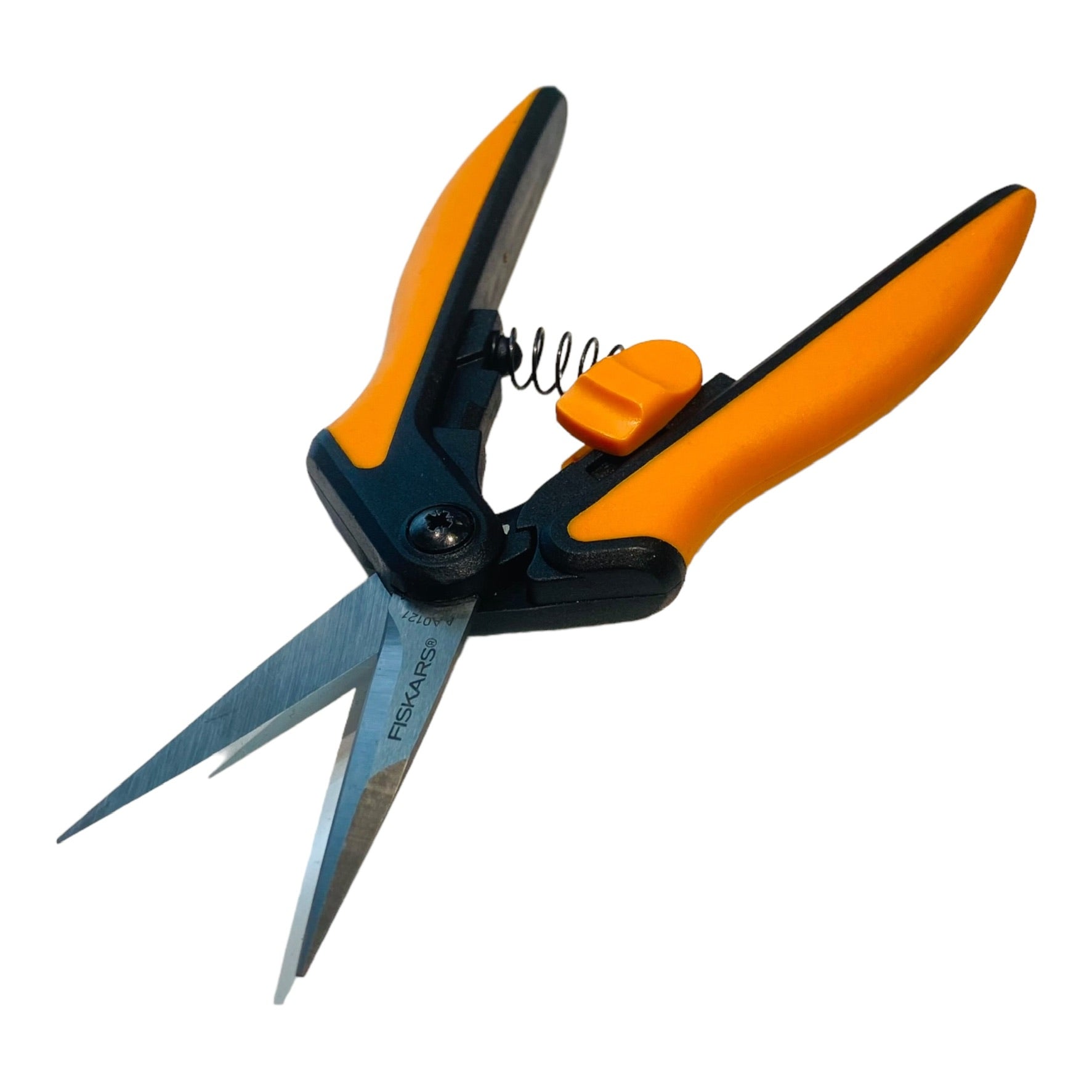 Fiskars - Micro Tip Pruning Scissor