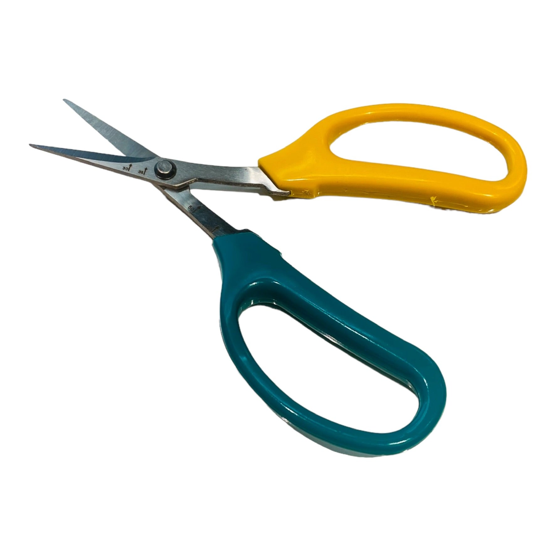 Grow 1 - 40mm Bonsai Shears