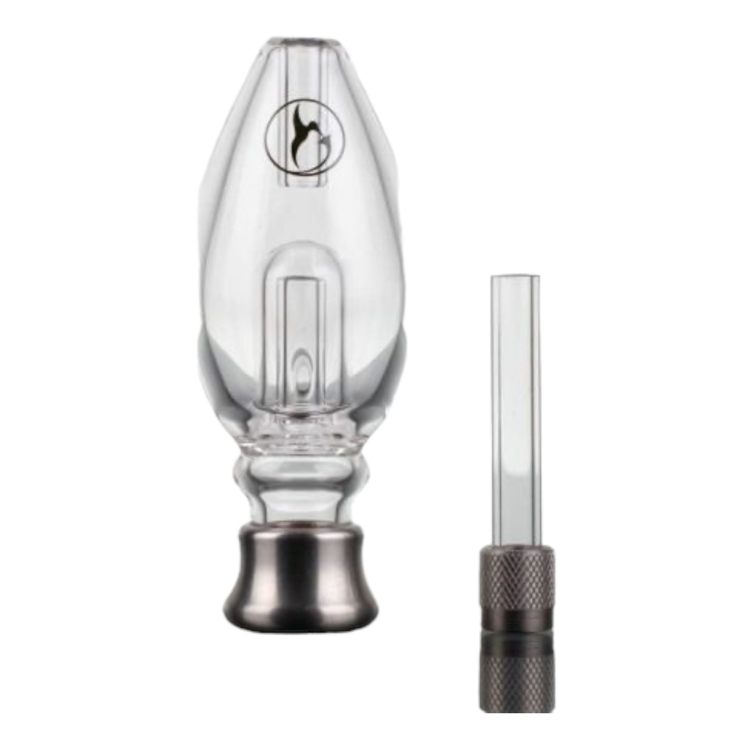 Nectar Collector - Honeybird Simple Kit