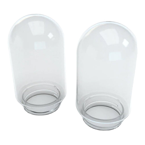 Stündenglass Gravity Infuser - Black