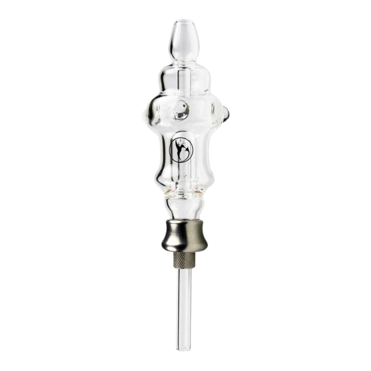 The Micro – Glass Nectar Collector Kit