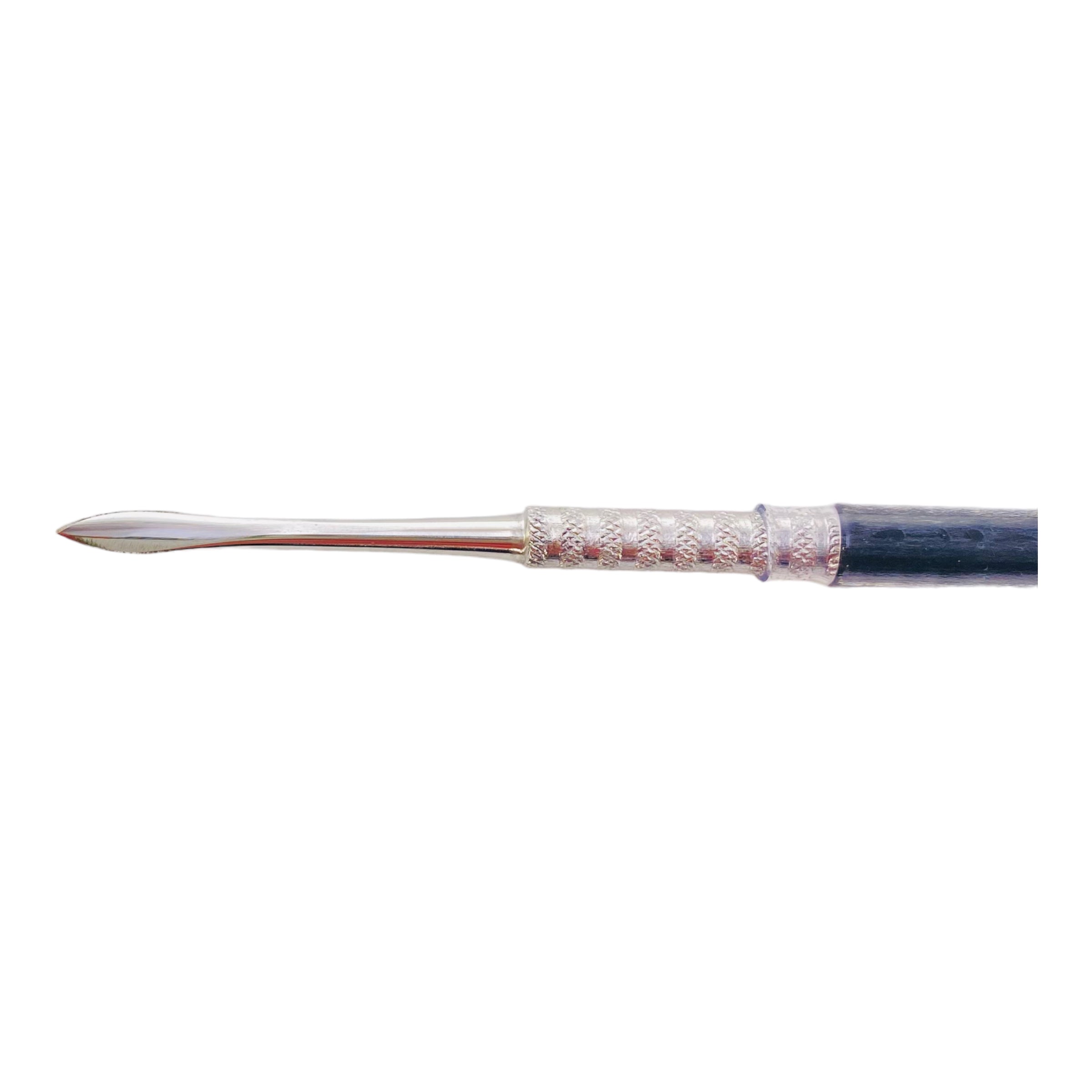 Skilletools - Honeybun - Double Sided Dab Tool