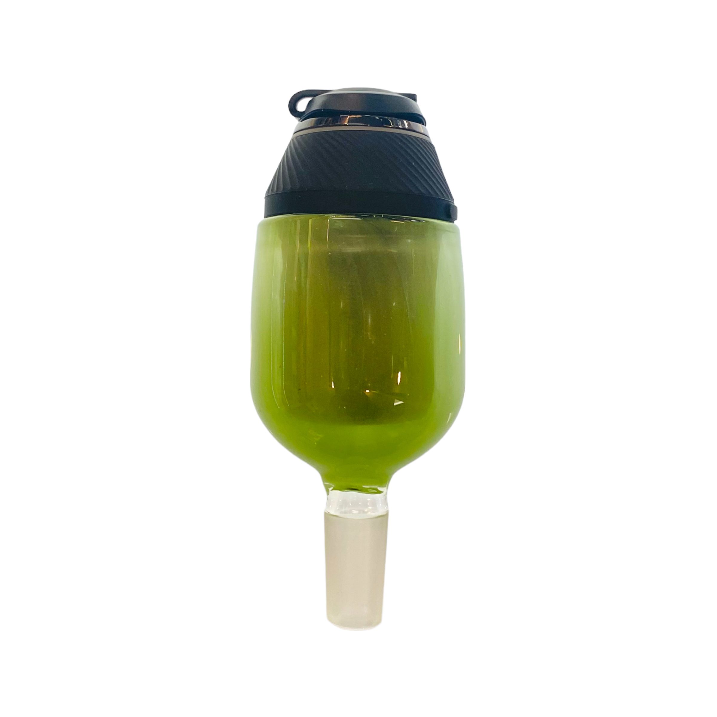Puffco Proxy Glass Attachment Adapter To 14mm Male