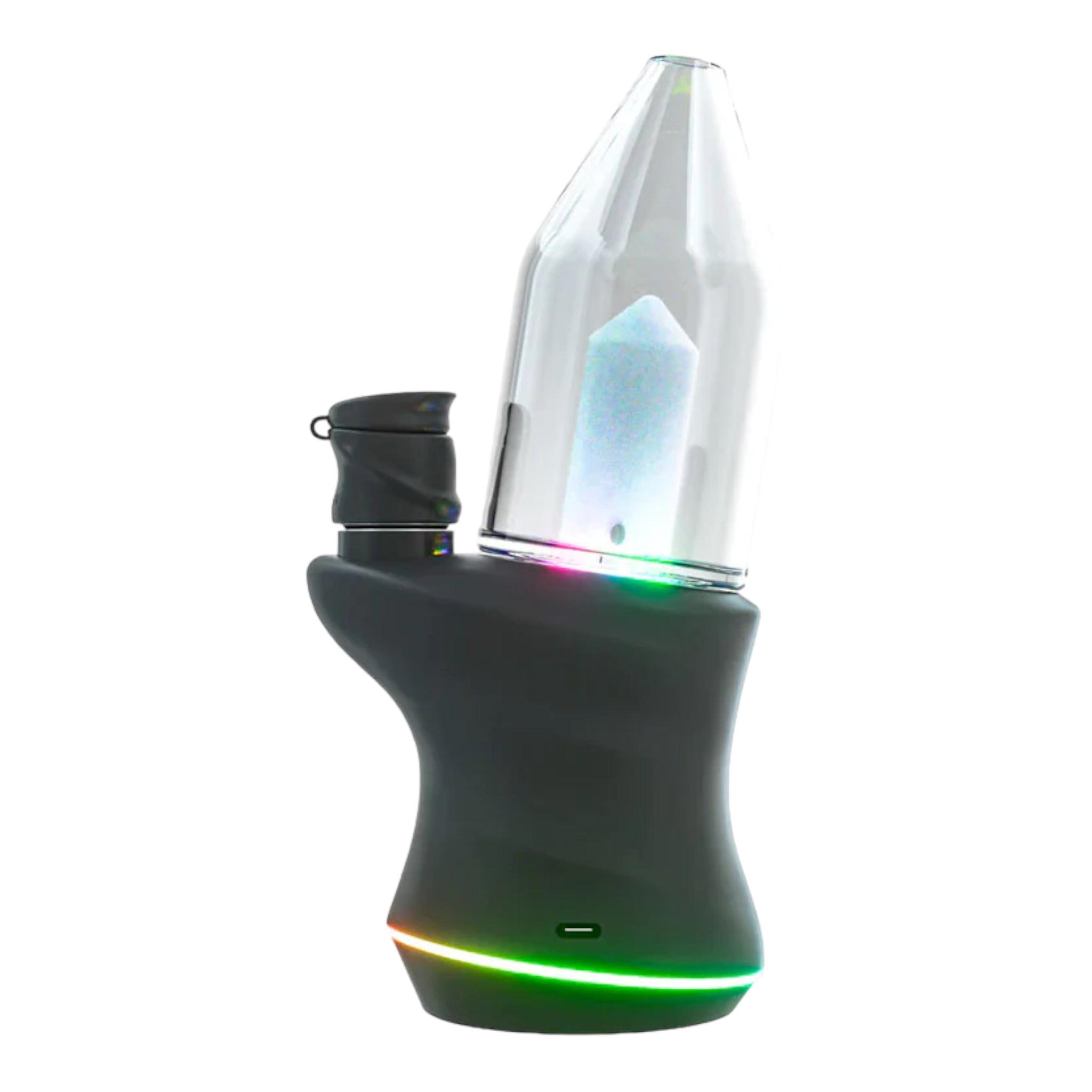 Focus V - CARTA 2 - Portable Wax Oil Vaporizer