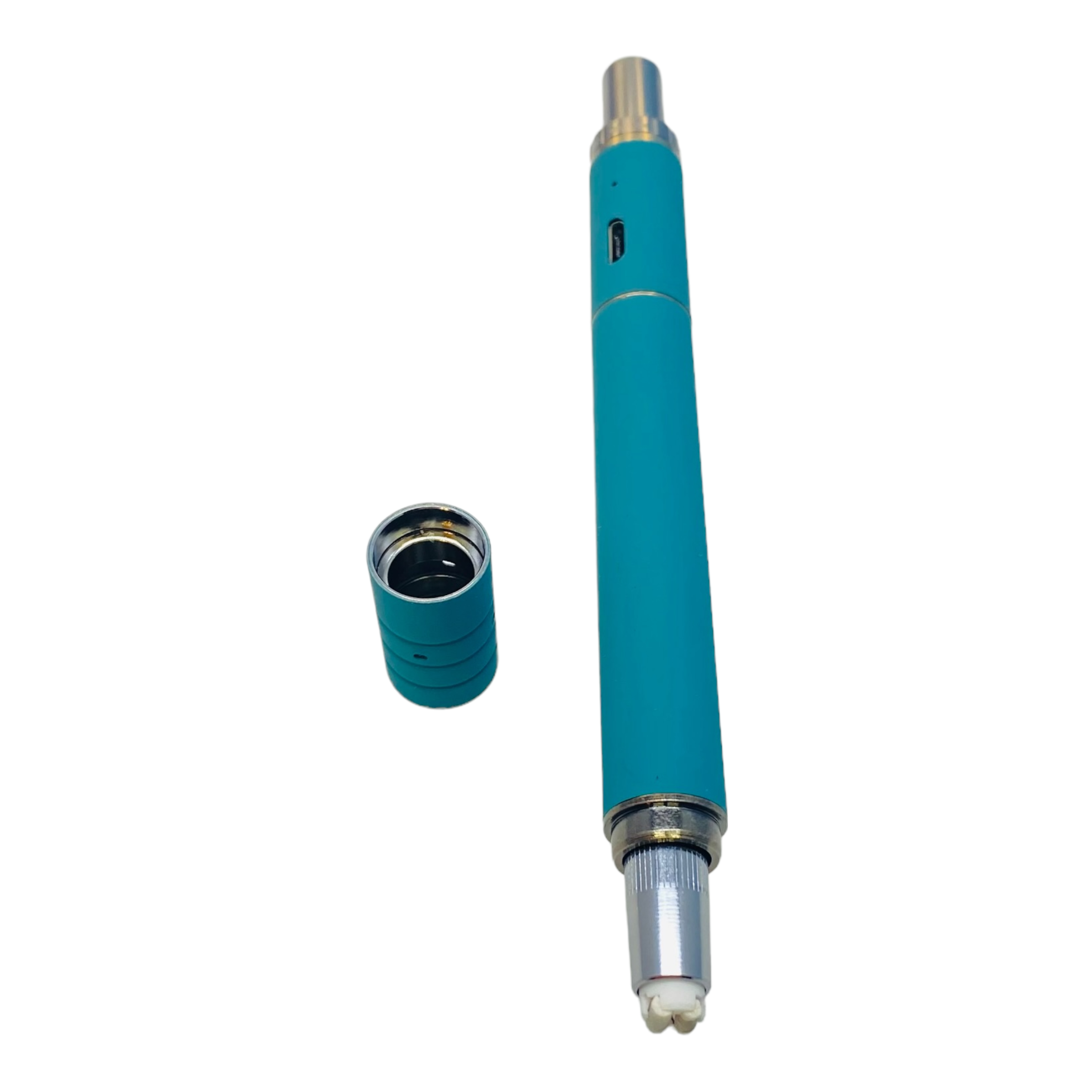 Boundless - Terp Pen - Teal