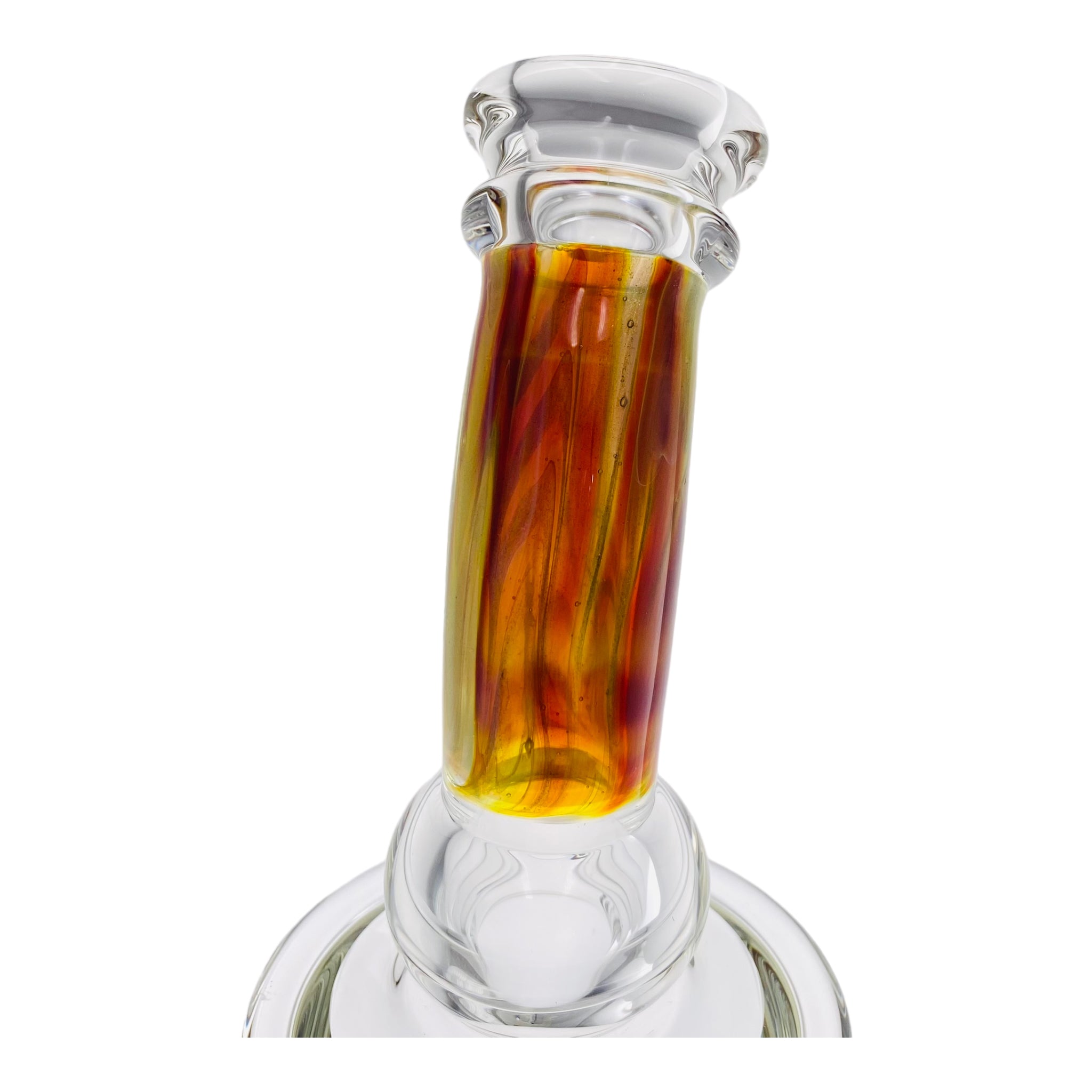 Mobius - Micro 60T V5 - Accent Series #17 of 2023