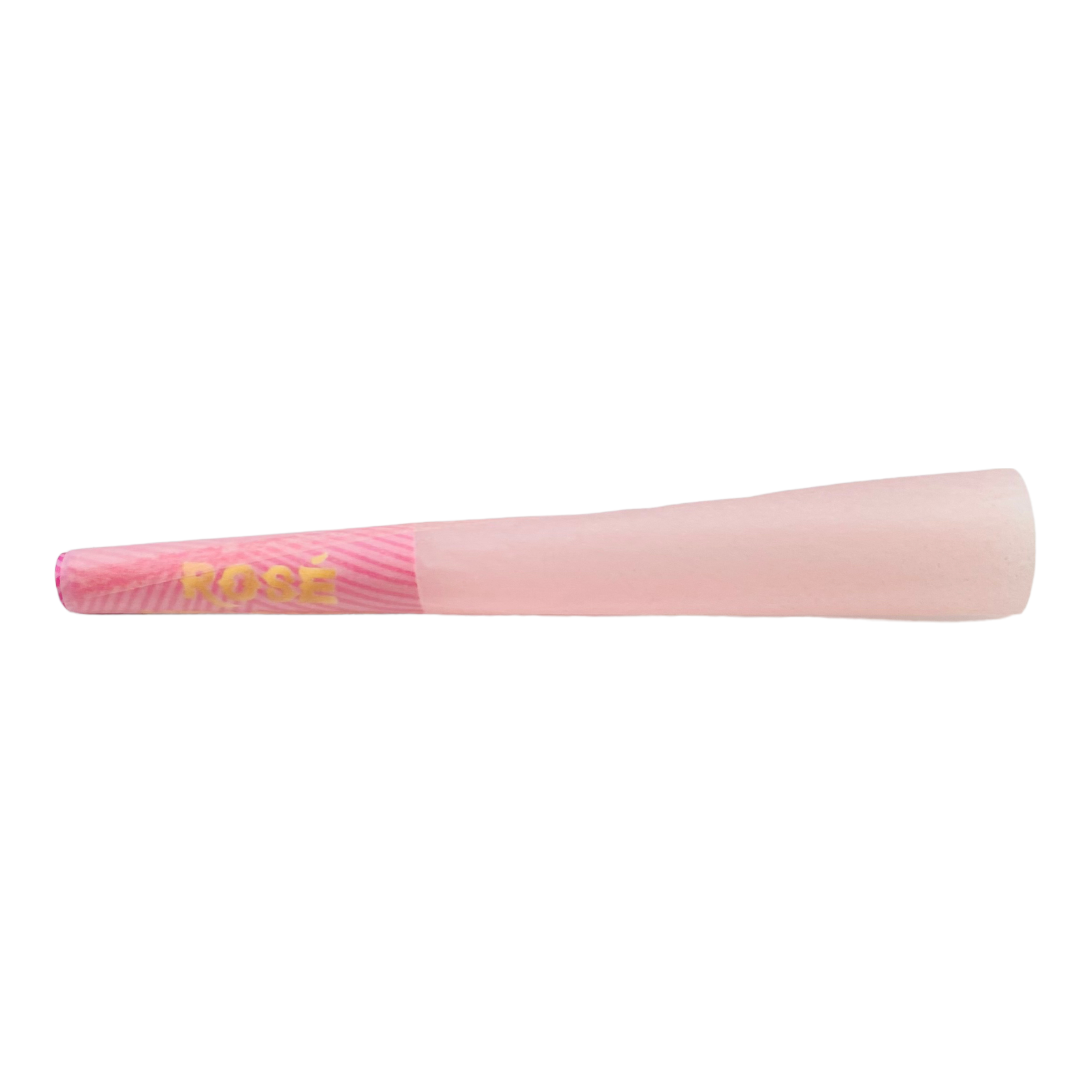Rose Heights - Pink Pre Rolled Cones - 1 1/4 Size - 2 Packs