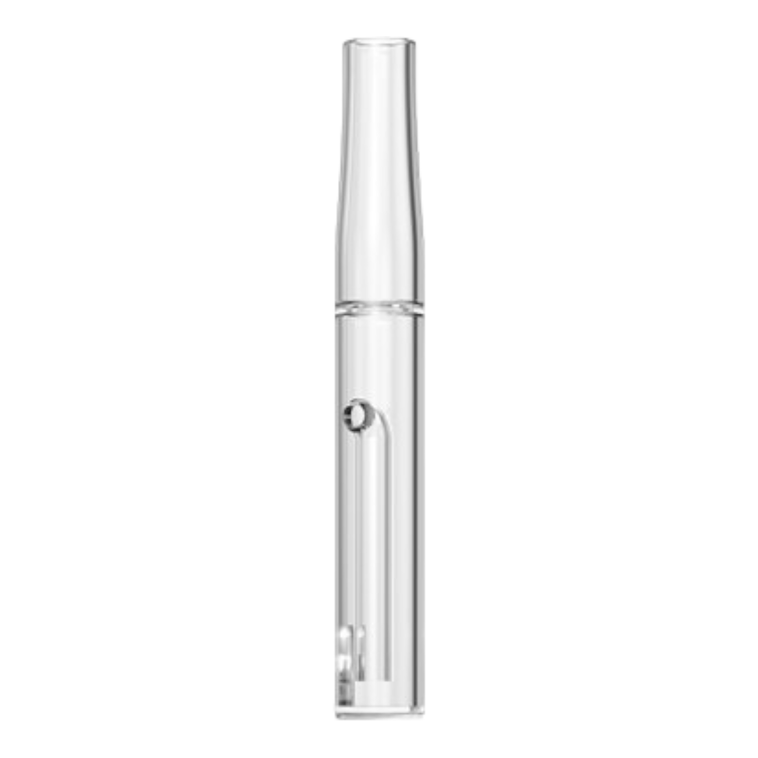 Hamilton Devices - KR1 - Replacement Glass Bubbler