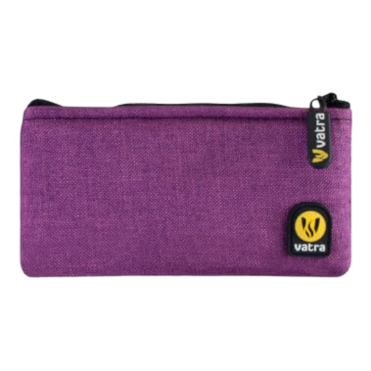 Vatra - 6.5" Zipper Bag