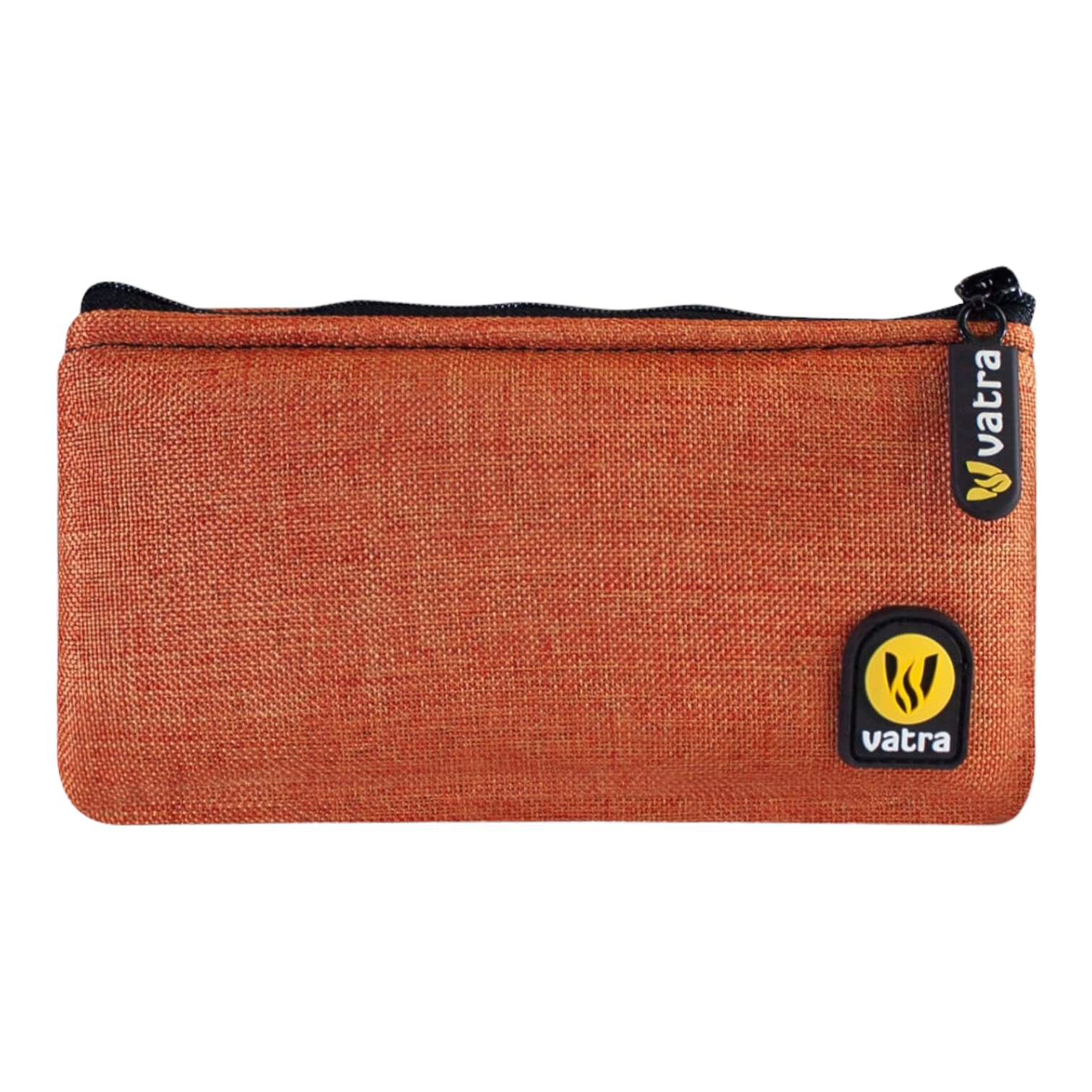 Vatra - 6.5" Zipper Bag