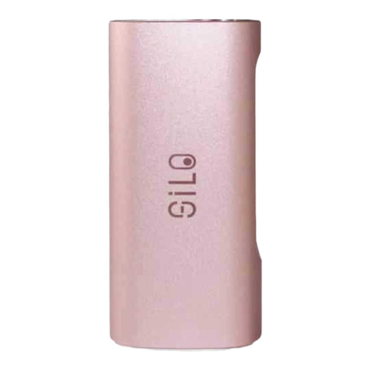 CCELL - Silo Wax & Oil Cartridge Battery - Pink CCELL - Silo Wax & Oil Cartridge Battery - Pink