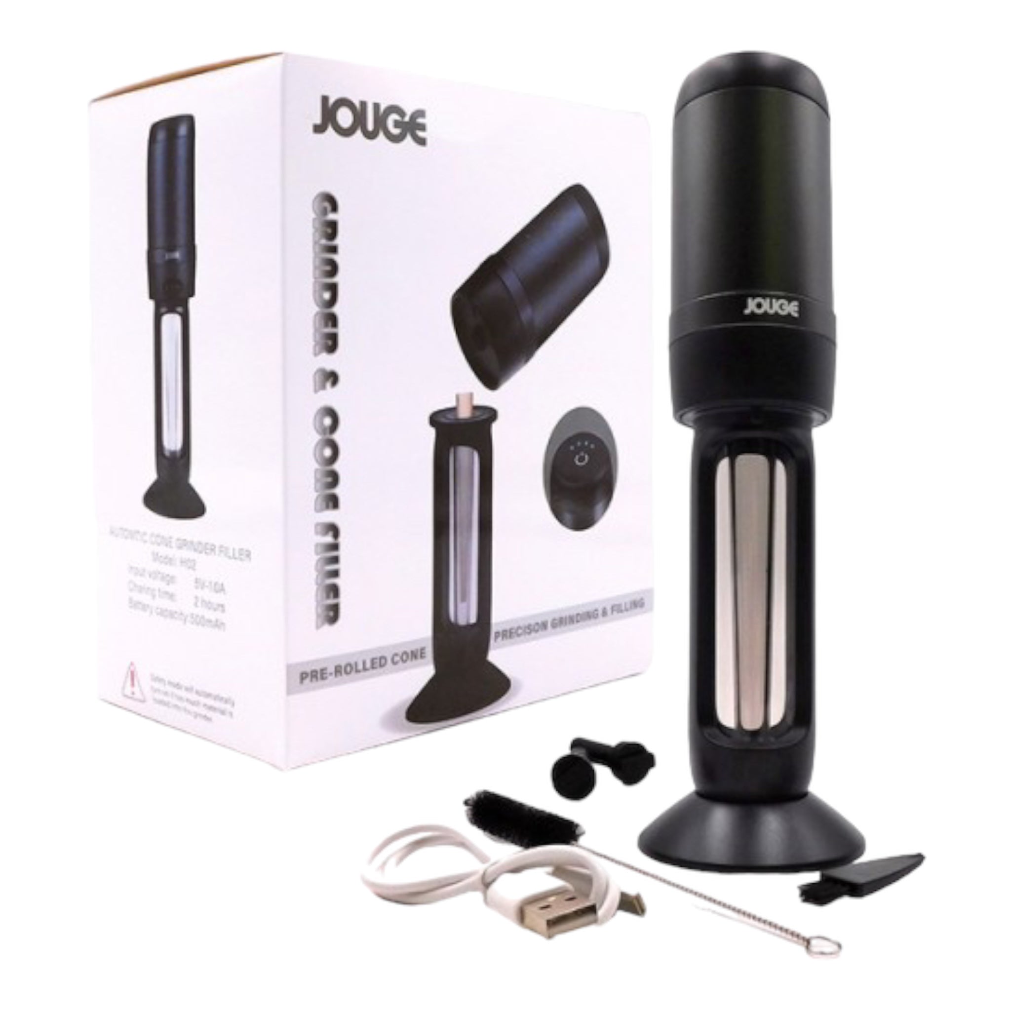most valuable wills cigarette cards Rare Wills Cigarette Cards - Complete Set of 20 Vintage 1930s Illustrated Subjects most valuable wills cigarette cards Rare Wills Cigarette Cards - Complete Set of 20 Vintage 1930s Illustrated Subjects