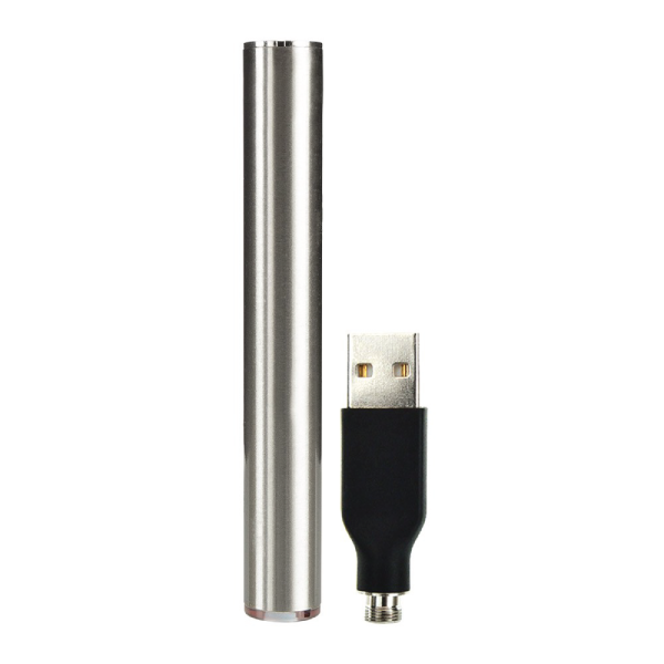 CCELL - Silver Stick Battery and Charger
