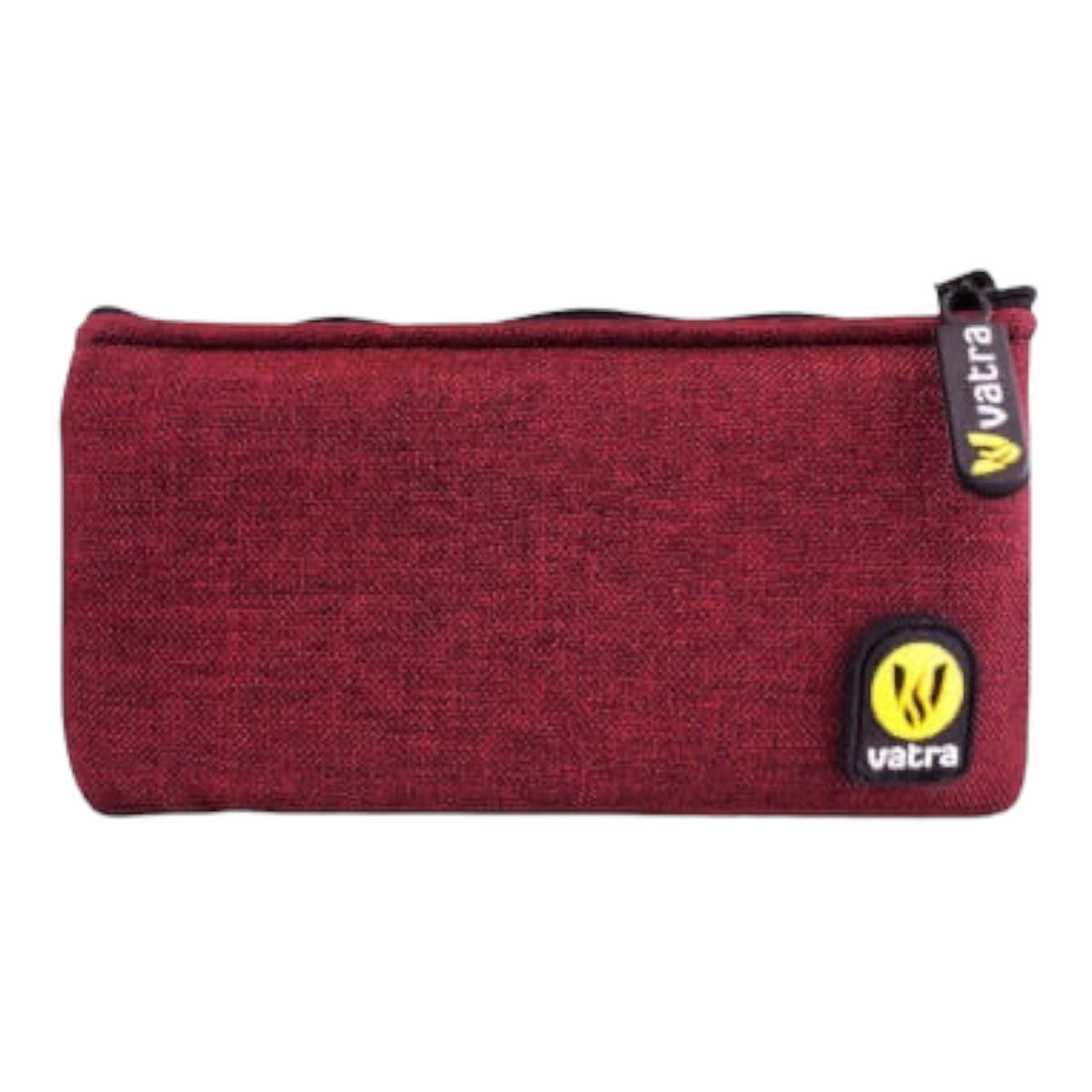 Vatra - 6.5" Zipper Bag