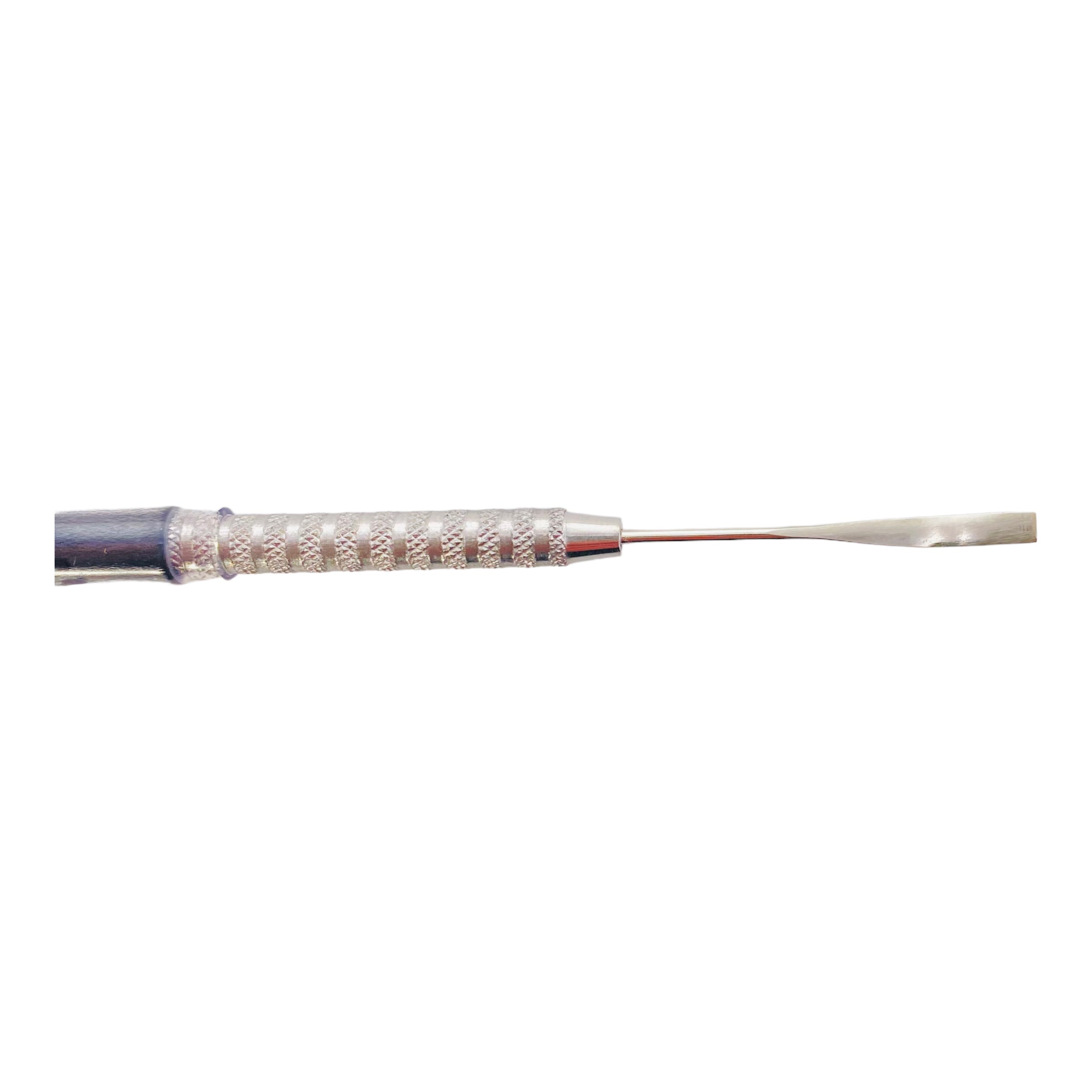 Skilletools - Flexy - Single Sided Dab Tool