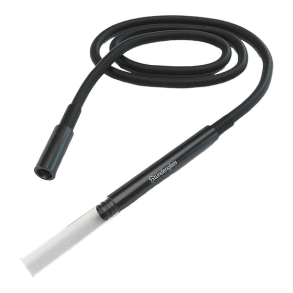 Stündenglass Gravity Infuser - Black