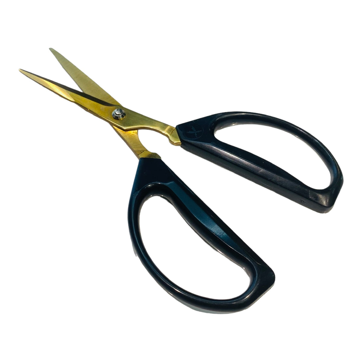 Piranha Pruner - Bonsai Pruning Scissors 60mm Titanium Blade