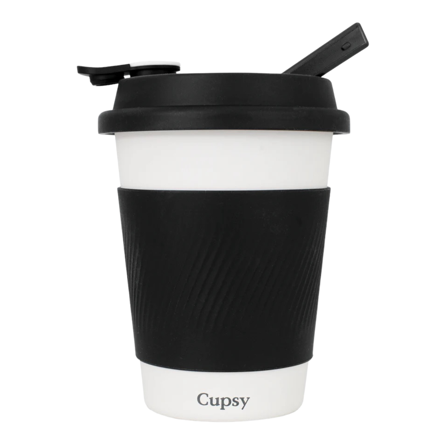 Puffco - Cupsy