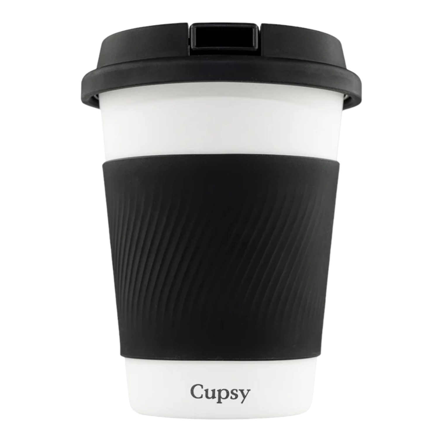 Puffco - Cupsy