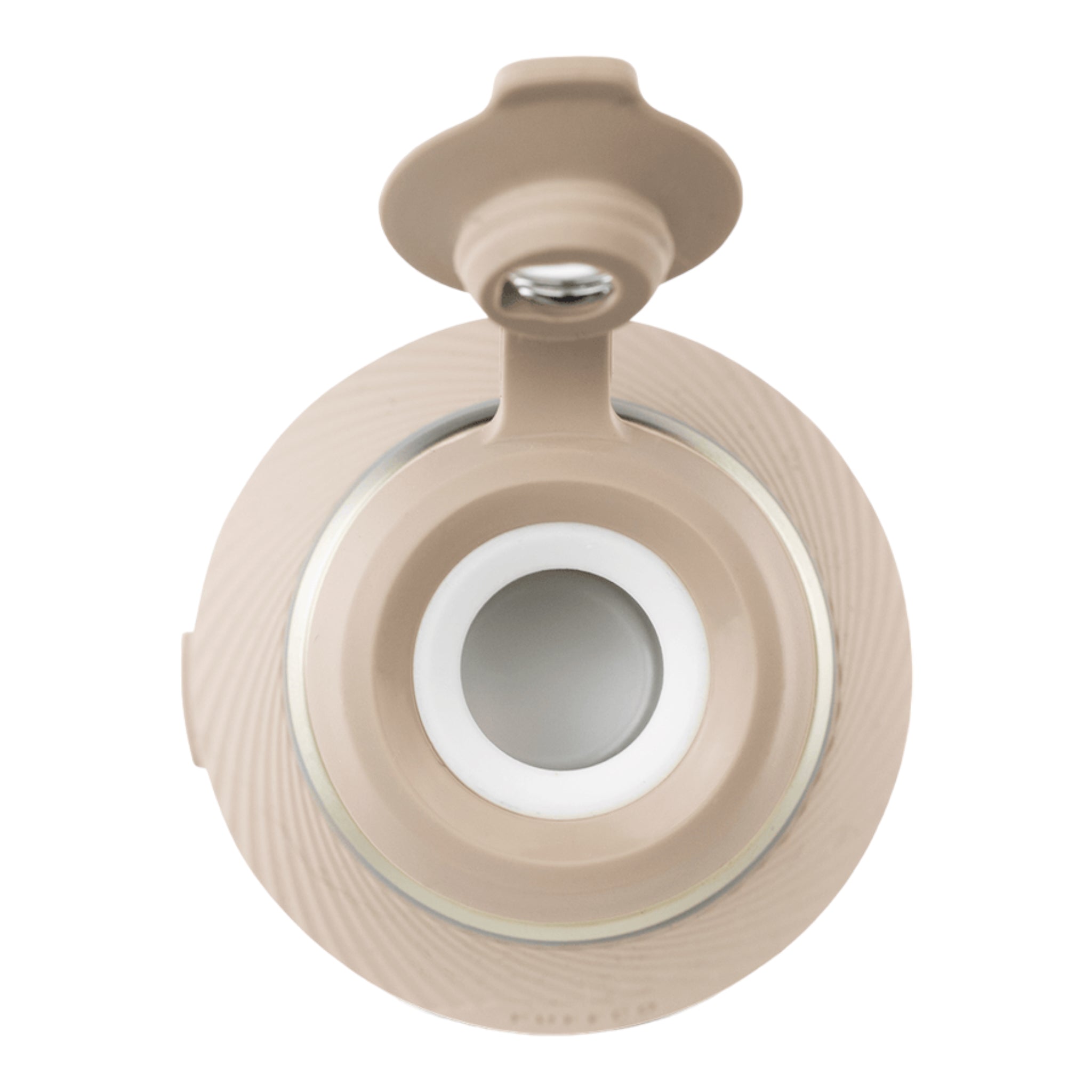Puffco - Puffco Proxy Kit Desert ceramic cup chamber atomizer