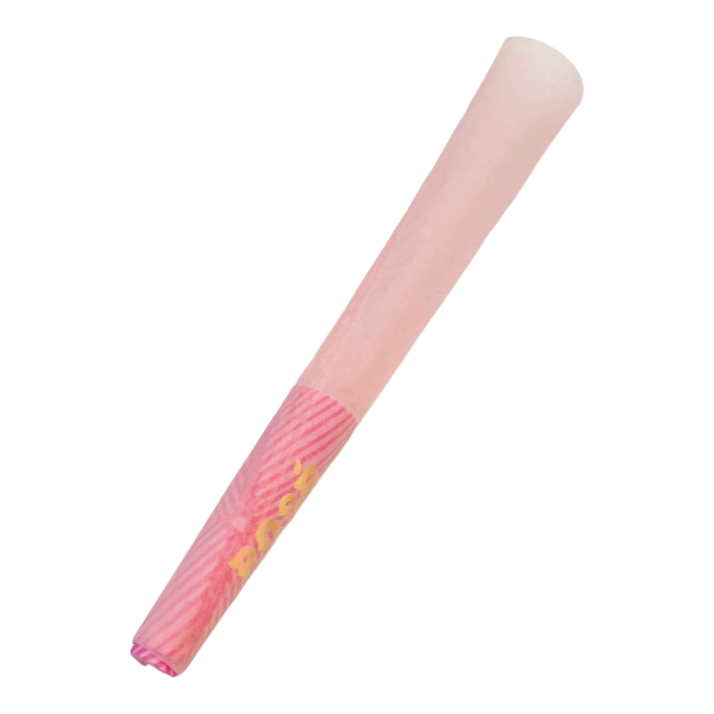Rose Heights - Pink Pre Rolled Cones - 1 1/4 Size - 2 Packs