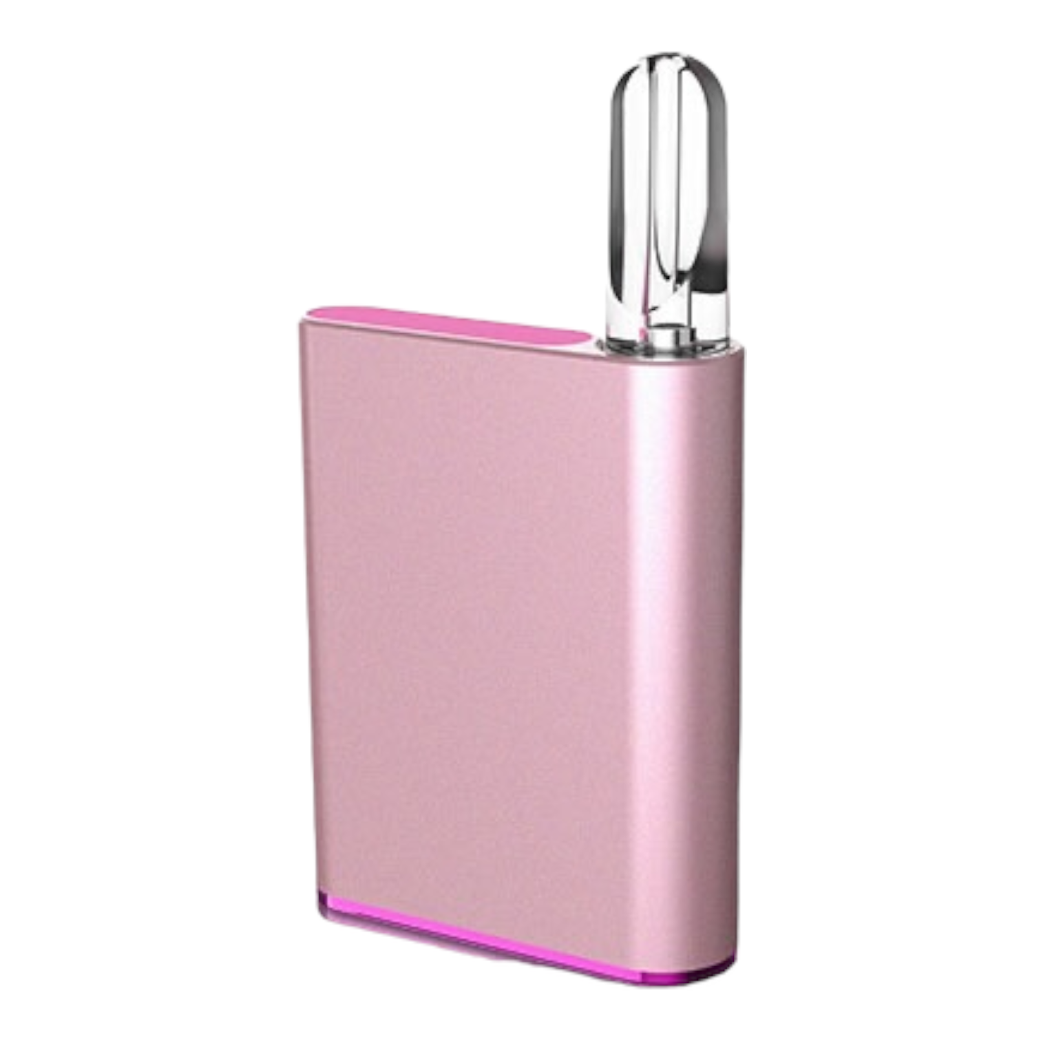 CCELL - Palm Battery - Pink & Rose Gold