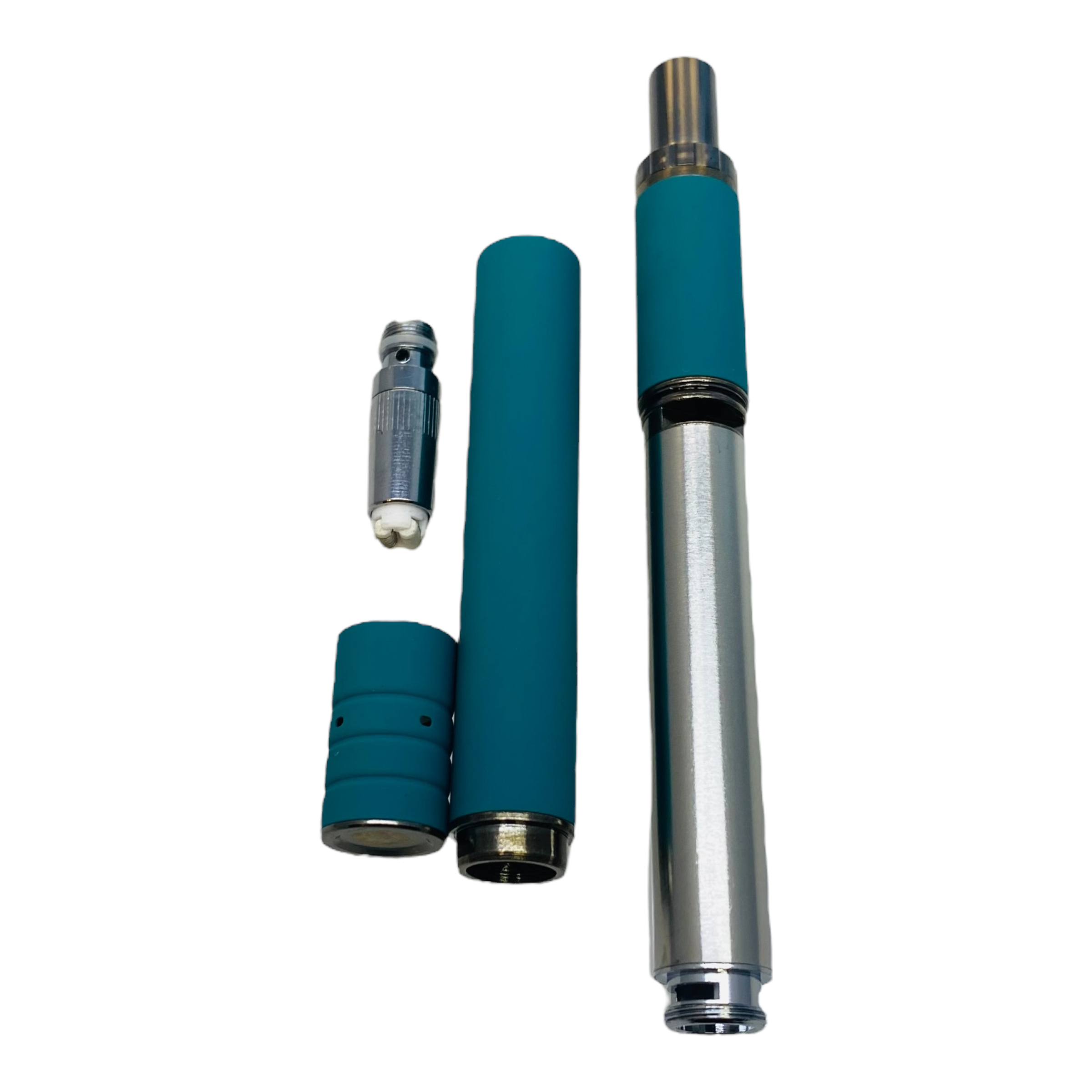 Boundless - Terp Pen - Teal