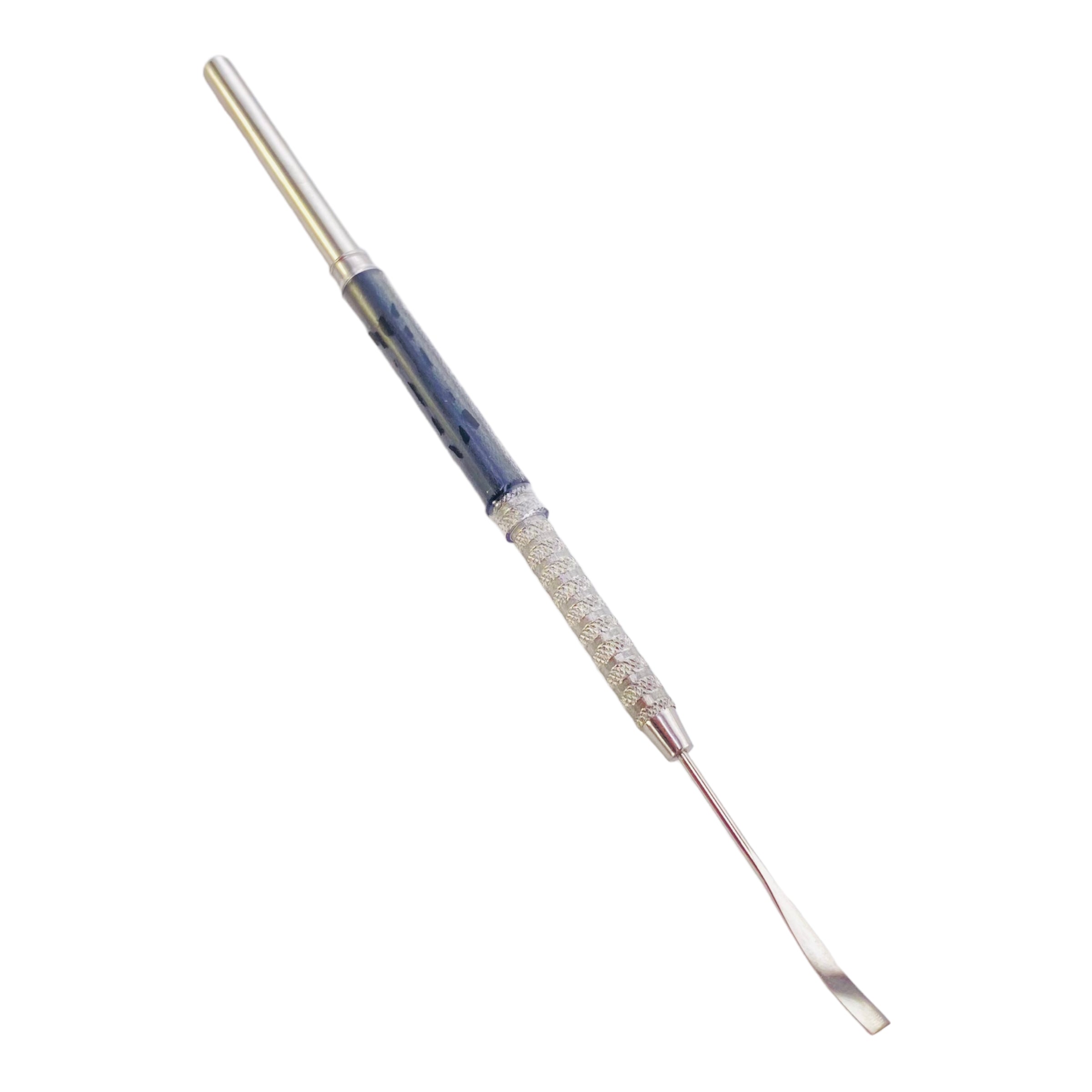 Skilletools - Flexy - Single Sided Dab Tool