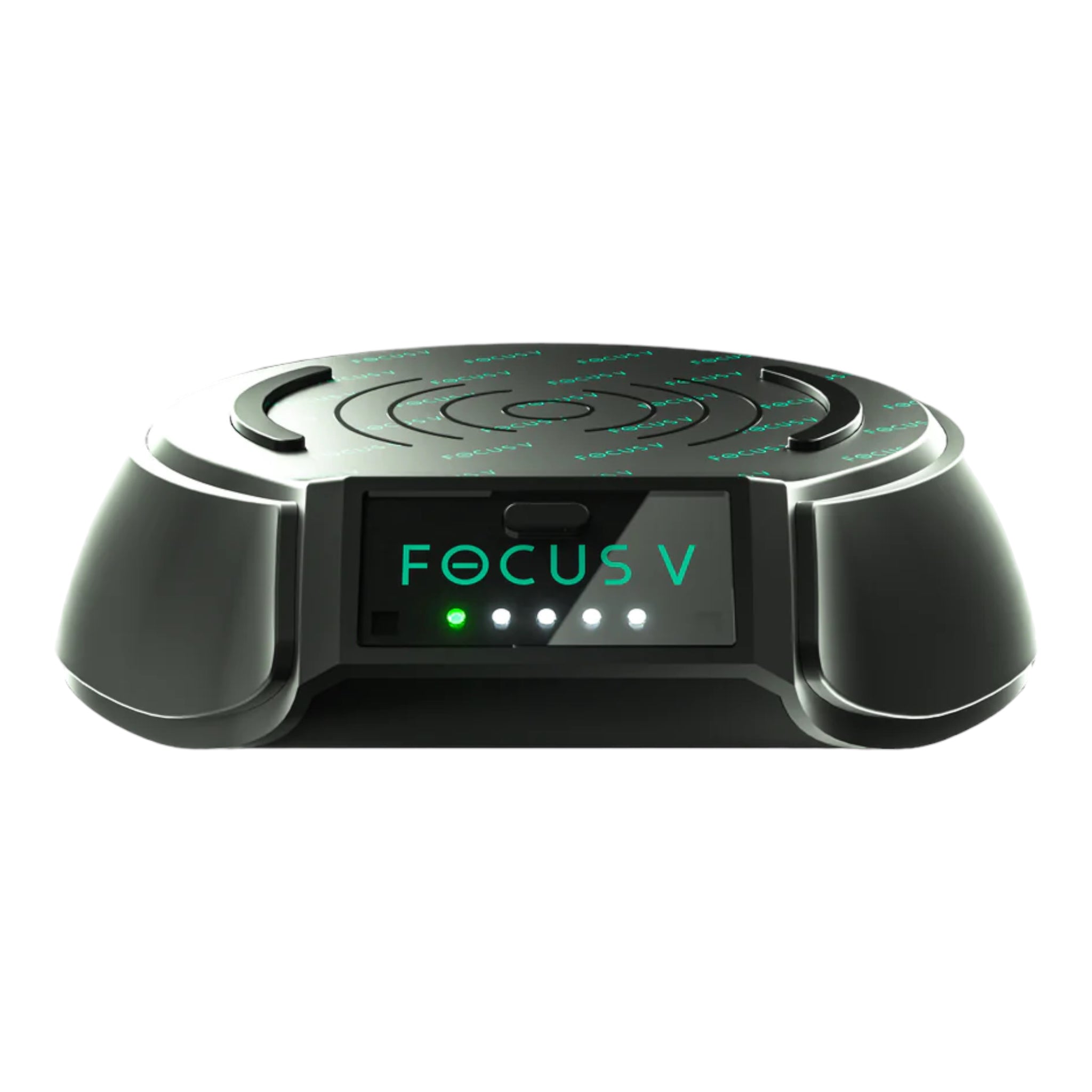 Focus V - CARTA 2 - Portable Wireless Charger Pad