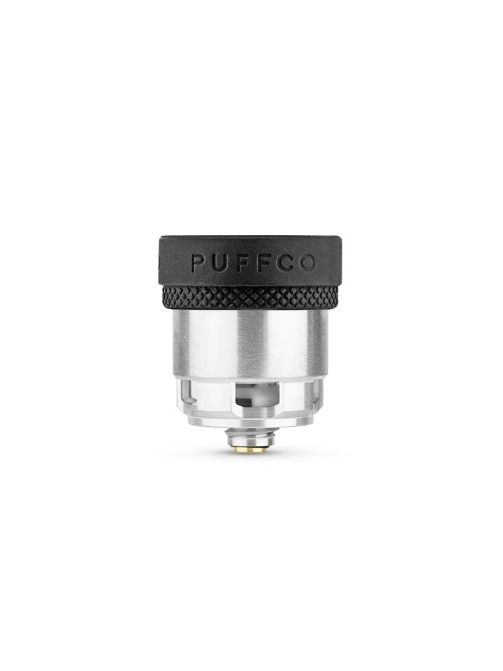 Puffco Peak Original - Replacement Atomizer